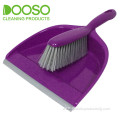 Classic Mini Broom Set DS-518